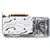 AsRock Radeon RX 6600 Challenger 8GB White