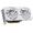 AsRock Radeon RX 6600 Challenger 8GB White