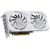 AsRock Radeon RX 6600 Challenger 8GB White