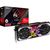 AsRock Radeon RX 6800 XT Phantom Gaming 16G OC