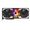 AsRock Radeon RX 6900 XT Phantom Gaming 16G OC