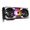 AsRock Radeon RX 6900 XT Phantom Gaming 16G OC