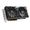AsRock Radeon RX 7800 XT Challenger 16GB OC