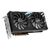 AsRock Radeon RX 7800 XT Challenger 16GB OC