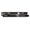 AsRock Radeon RX 7800 XT Challenger 16GB OC
