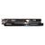 AsRock Radeon RX 7800 XT Challenger 16GB OC