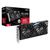 AsRock Radeon RX 7800 XT Challenger 16GB OC