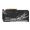 AsRock Radeon RX 7800 XT Challenger 16GB OC