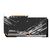 AsRock Radeon RX 7800 XT Challenger 16GB OC