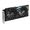 AsRock Radeon RX 7800 XT Challenger 16GB OC