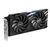 AsRock Radeon RX 7800 XT Challenger 16GB OC