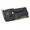 AsRock Radeon RX 7800 XT Phantom Gaming OC 16GB