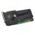 AsRock Radeon RX 7800 XT Phantom Gaming OC 16GB