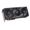 AsRock Radeon RX 7800 XT Phantom Gaming OC 16GB