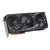 AsRock Radeon RX 7800 XT Phantom Gaming OC 16GB