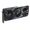 AsRock Radeon RX 7800 XT Phantom Gaming OC 16GB