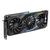 AsRock Radeon RX 7800 XT Phantom Gaming OC 16GB