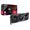AsRock Radeon RX 7800 XT Phantom Gaming OC 16GB