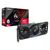 AsRock Radeon RX 7800 XT Phantom Gaming OC 16GB