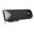 AsRock Radeon RX 7900 XTX Creator 24GB