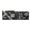 AsRock Radeon RX 7900 XTX Creator 24GB