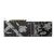 AsRock Radeon RX 7900 XTX Creator 24GB