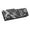 AsRock Radeon RX 7900 XTX Creator 24GB