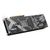 AsRock Radeon RX 7900 XTX Creator 24GB