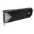 AsRock Radeon RX 7900 XTX Creator 24GB
