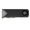 AsRock Radeon RX 7900 XTX Creator 24GB