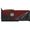 AsRock Radeon RX 7900 XTX Phantom Gaming 24GB OC
