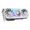 AsRock Radeon RX 7900 XTX Taichi White 24GB OC