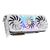AsRock Radeon RX 7900 XTX Taichi White 24GB OC