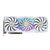 AsRock Radeon RX 7900 XTX Taichi White 24GB OC