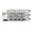 AsRock Radeon RX 7900 XTX Taichi White 24GB OC