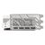 AsRock Radeon RX 7900 XTX Taichi White 24GB OC