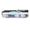 AsRock Radeon RX 7900 XTX Taichi White 24GB OC