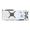 AsRock Radeon RX 7900 XTX Taichi White 24GB OC