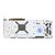 AsRock Radeon RX 7900 XTX Taichi White 24GB OC