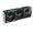 AsRock Radeon RX 9070 Challenger 16GB