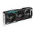 AsRock Radeon RX 9070 Challenger 16GB