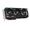 AsRock Radeon RX 9070 Challenger 16GB