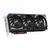 AsRock Radeon RX 9070 Challenger 16GB