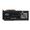 AsRock Radeon RX 9070 Challenger 16GB