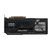 AsRock Radeon RX 9070 Challenger 16GB