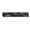 AsRock Radeon RX 9070 Challenger 16GB