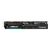 AsRock Radeon RX 9070 Challenger 16GB