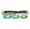 AsRock Radeon RX 9070 Steel Legend OC 16GB
