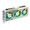 AsRock Radeon RX 9070 Steel Legend OC 16GB