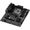 AsRock Z790 PG Lightning